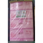 Tủ đựng đồ 5 ngăn